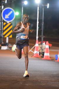 BIB: 
                            <button type="button" onclick="openModal(23209090)" class="btn btn-primary btn-sm float-right btn-popup" data-toggle="modal" data-target=".modal-high-quality">
                        <i class="fas fa-shopping-cart"></i> Add to Cart
                    </button>
                                            <button type="button" onclick="isThisMe(23209090, true)" class="btn btn-success btn-sm float-right btn-popup btn-isme hidden" data-toggle="tooltip" data-placement="bottom" title="นี่คือรูปของคุณใช่ไหม คลิกที่นี่เพื่อเอาเข้าอัลบั้ม">
                        <i class="fas fa-plus"></i> Add to album
                    </button>
                    <button type="button" onclick="isThisMe(23209090, false)" class="btn btn-warning btn-sm float-right btn-popup btn-isnotme hidden">
                        <i class="fas fa-ban"></i> Remove from album
                    </button>